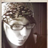 Avatar for cheap-and-roll