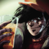 Avatar für Yabuki00
