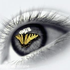 Avatar for blasdgag