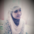 Avatar for sayaciw