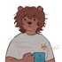 Avatar for zay2gay