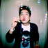 Avatar for Mark-pop
