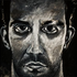 Avatar di BODIAFROMB