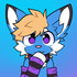 Avatar di BenjiThatFoxGuy