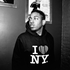 Avatar for upfromthe36