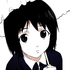 Avatar for ndleszz