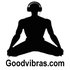 Avatar for Goodvibras