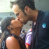 Avatar di jdclover