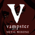 Avatar für vampster_com