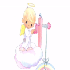 Avatar for i--love--you