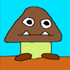 Avatar for UnGenioTM