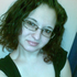 Avatar for Syphilitic