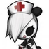 Avatar di BabyTonchi