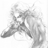 Avatar for biomachina_