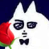 Avatar for ClubbedOak