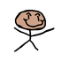 Avatar for namestuffs