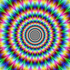 Avatar for Hirst69