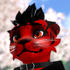 Avatar för TigerXero