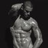 Avatar de Baptiste Giabiconi