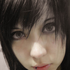 Avatar for cybele_