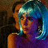 Avatar for Irwinx