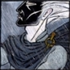 Avatar for GwynabNudd