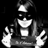 rachellel için avatar