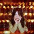 Avatar di Björk