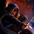 Avatar for Hedgehog