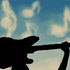 Avatar for Plummix