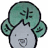 Avatar for antischool