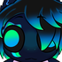 Avatar for RiftWallZero