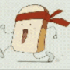 Avatar for Anti-travail