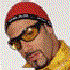 Avatar for mike_on_the_mic
