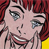 Avatar for mawlyrawks