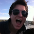 Avatar for IEnjoyToast