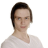 Avatar for mv700