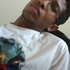 Avatar de saymonnear