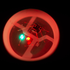 Avatar for Kiddrone