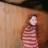 Avatar for i1100_A0001