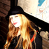 Avatar for Isabel0und0so