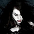 Avatar for Naamah_66