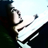 Avatar for reshoden