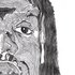 Avatar for Soulish (of Internal Affairs)