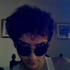 Avatar di Aspentalia