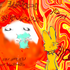 Avatar di IMKIO