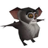 Avatar for evadepetter