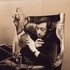 Avatar for Serge Gainsbourg and Brigitte Bardot