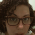 Avatar für leticia_lopes