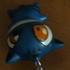 Avatar for bakamayuge